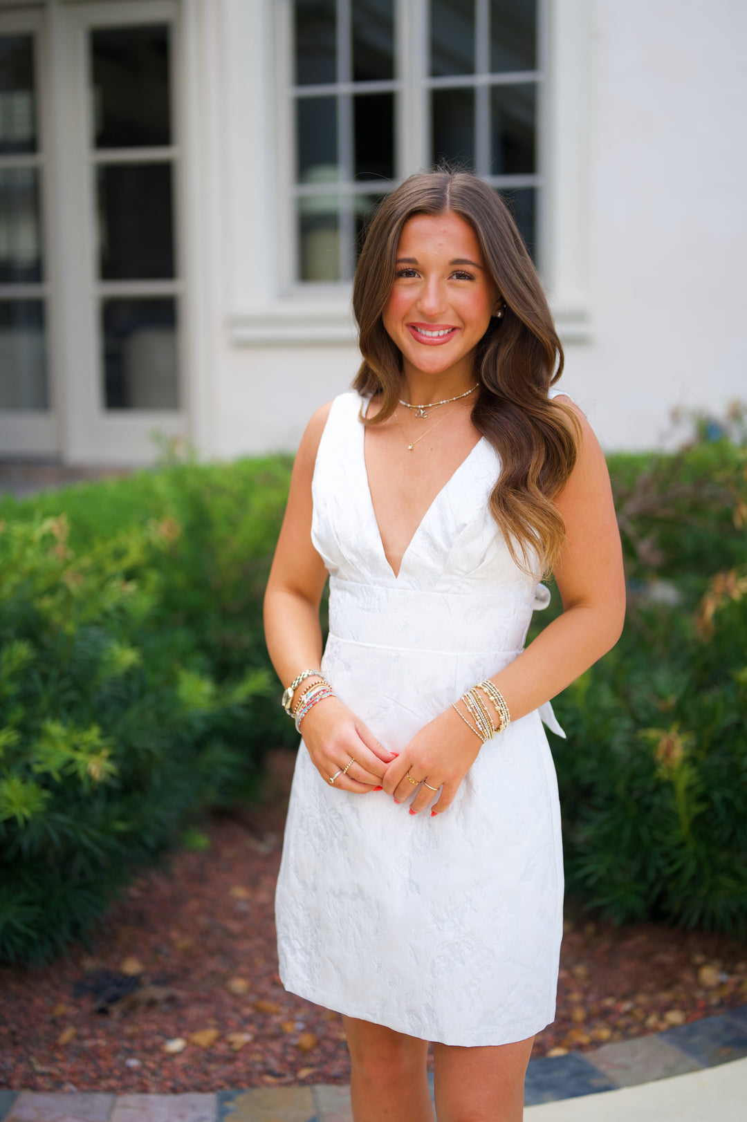 cocktail dresses tuscaloosa al Classy Threads Bridal & Formal (@classythreads_)  Tuscaloosa, AL