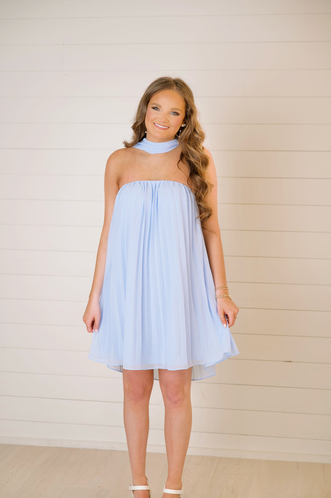 Tuscaloosa Location Cobalt's Boutique Tuscaloosa Location Cobalt's Boutique